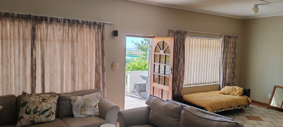 3 Bedroom Property for Sale in Hopefield Rural Western Cape
